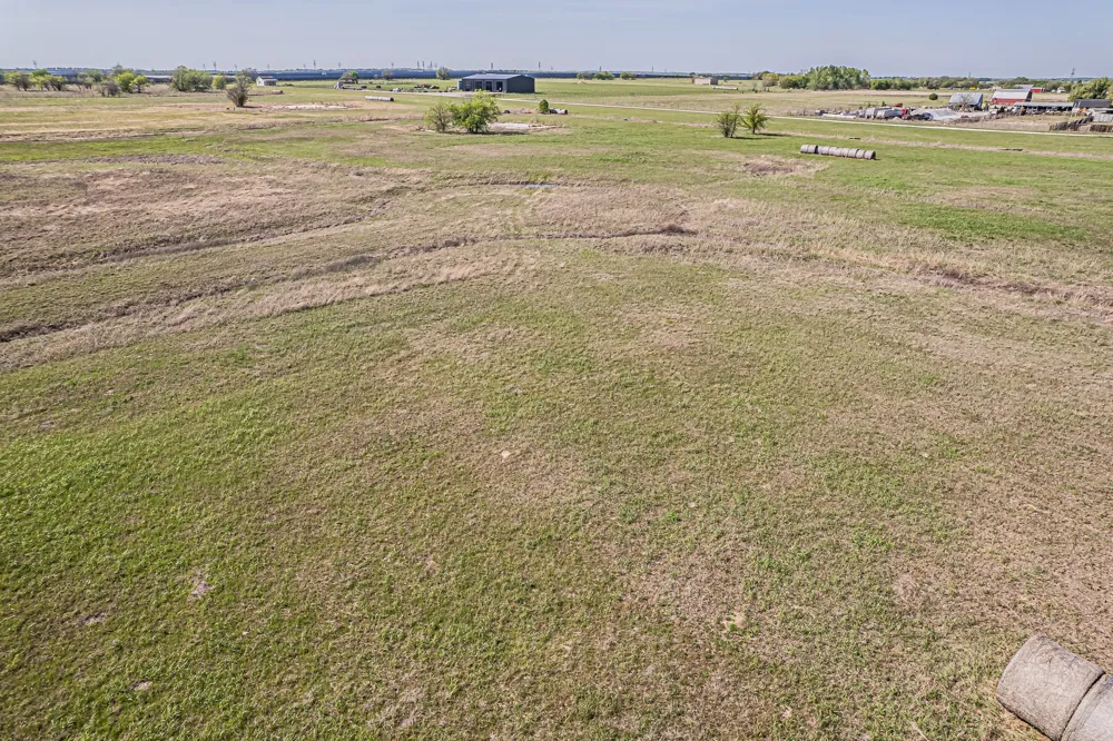 12588 Flow Krum, TX 76249