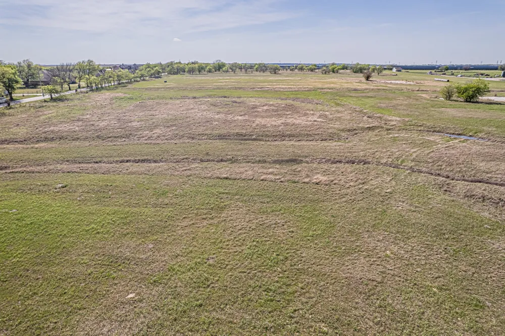 12588 Flow Krum, TX 76249