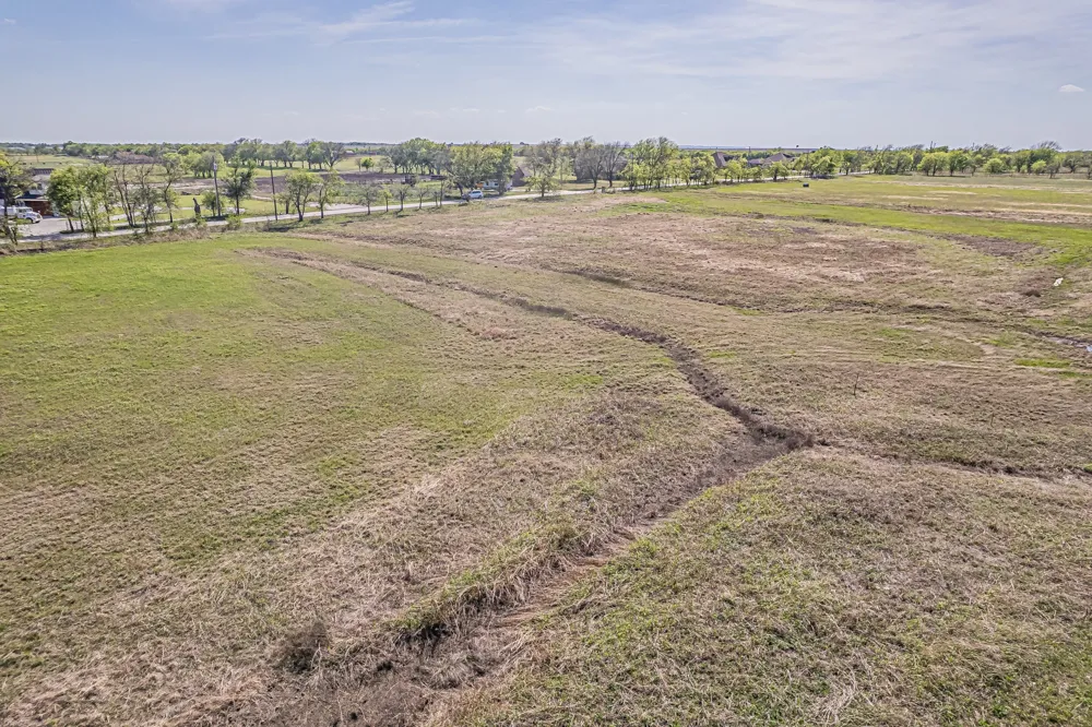 12588 Flow Krum, TX 76249