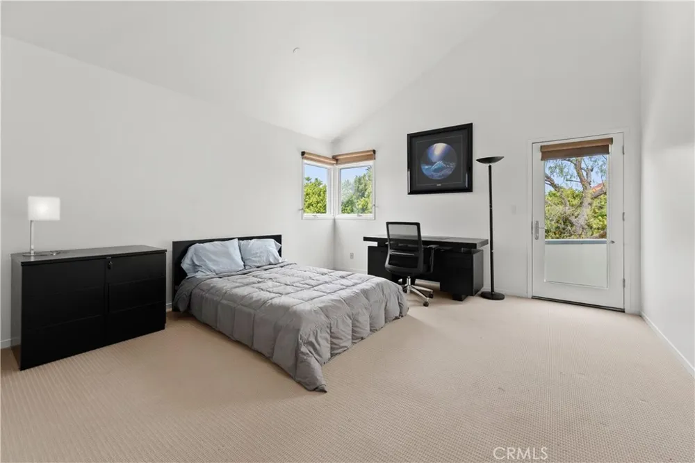 385 S Via Montanera Anaheim Hills, CA 92807