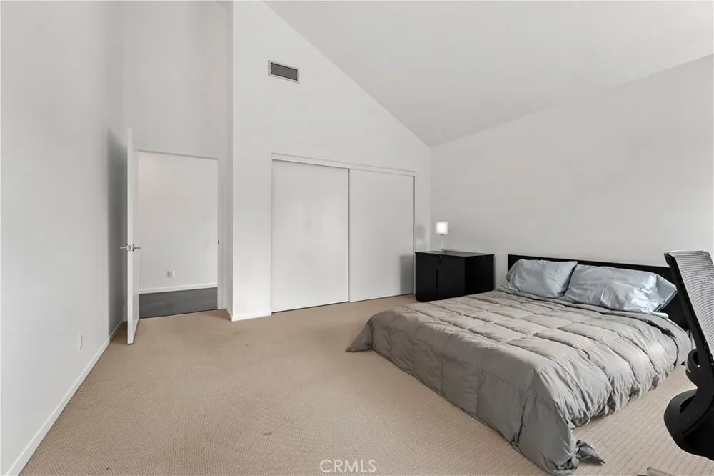 385 S Via Montanera Anaheim Hills, CA 92807