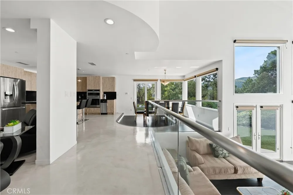 385 S Via Montanera Anaheim Hills, CA 92807