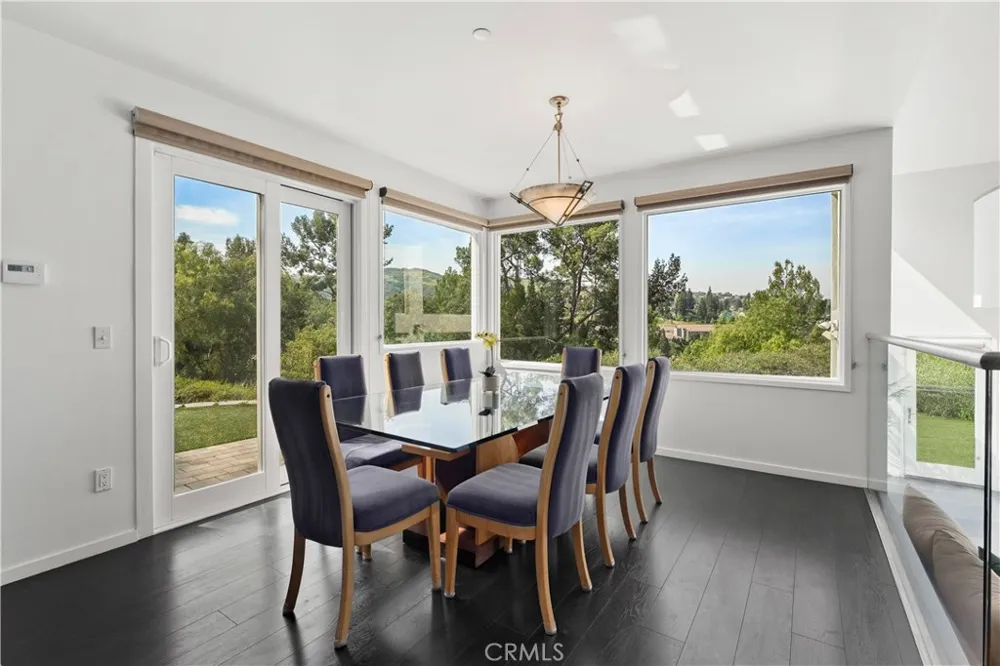 385 S Via Montanera Anaheim Hills, CA 92807