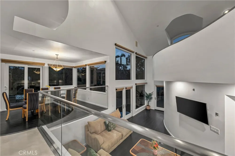 385 S Via Montanera Anaheim Hills, CA 92807