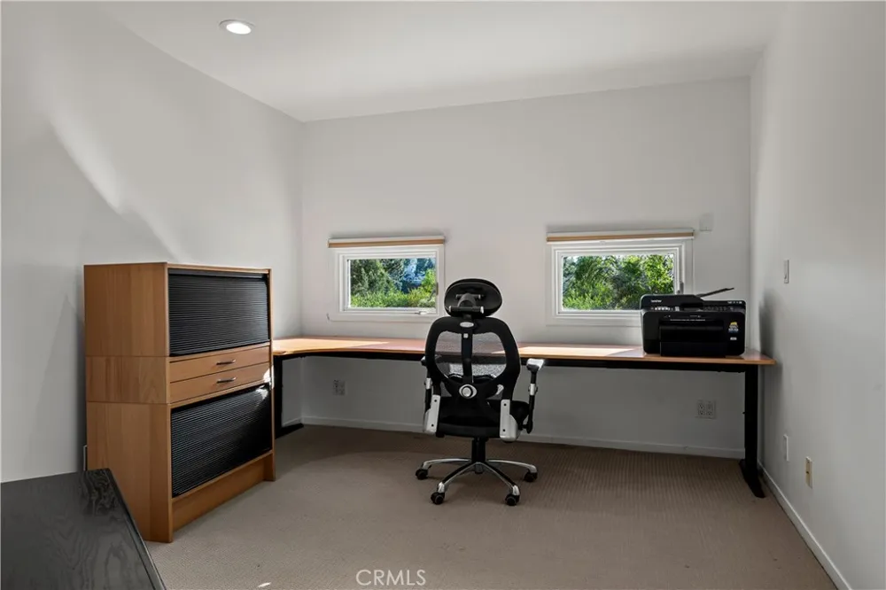 385 S Via Montanera Anaheim Hills, CA 92807