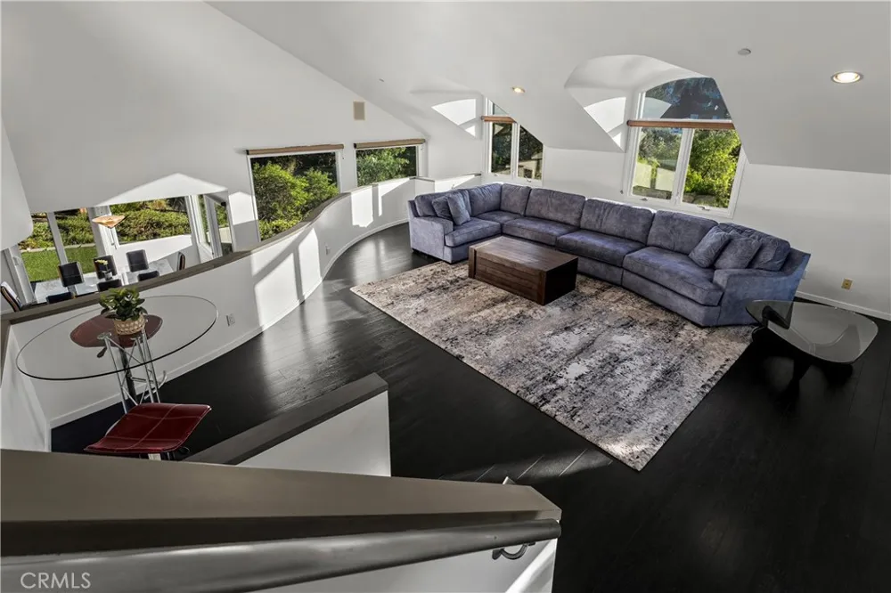 385 S Via Montanera Anaheim Hills, CA 92807