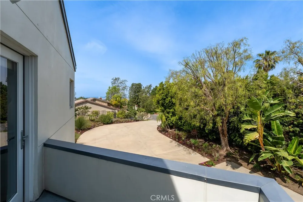 385 S Via Montanera Anaheim Hills, CA 92807