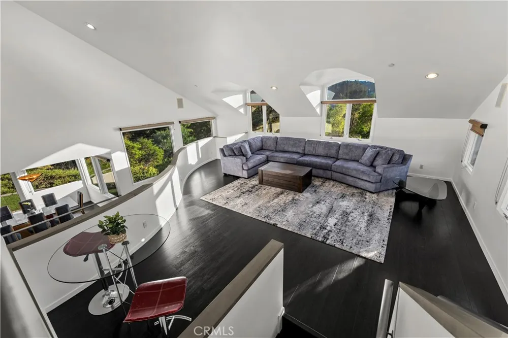 385 S Via Montanera Anaheim Hills, CA 92807