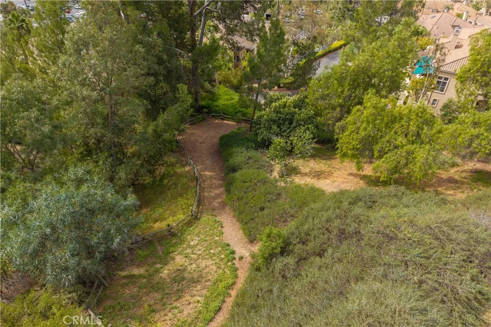 385 S Via Montanera Anaheim Hills, CA 92807