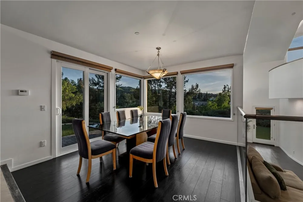 385 S Via Montanera Anaheim Hills, CA 92807