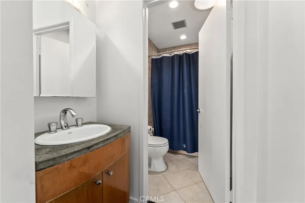 385 S Via Montanera Anaheim Hills, CA 92807
