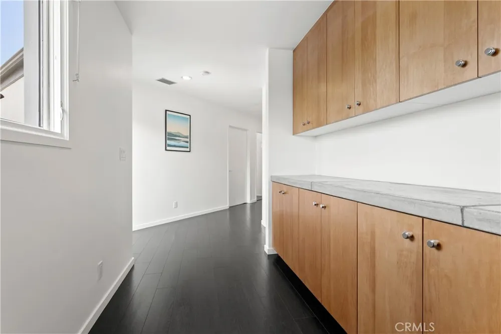 385 S Via Montanera Anaheim Hills, CA 92807