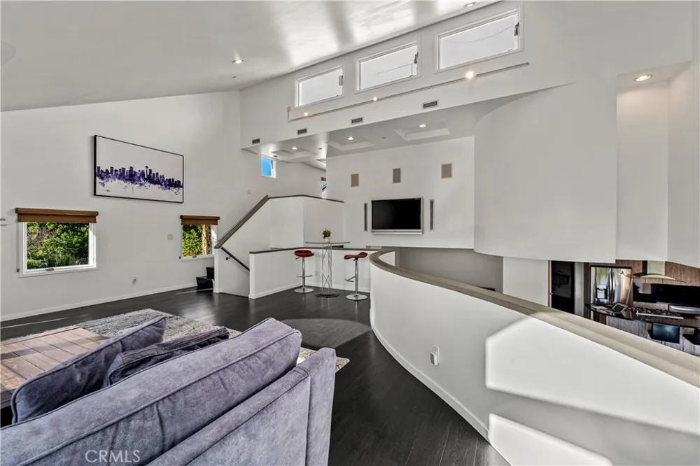 385 S Via Montanera Anaheim Hills, CA 92807