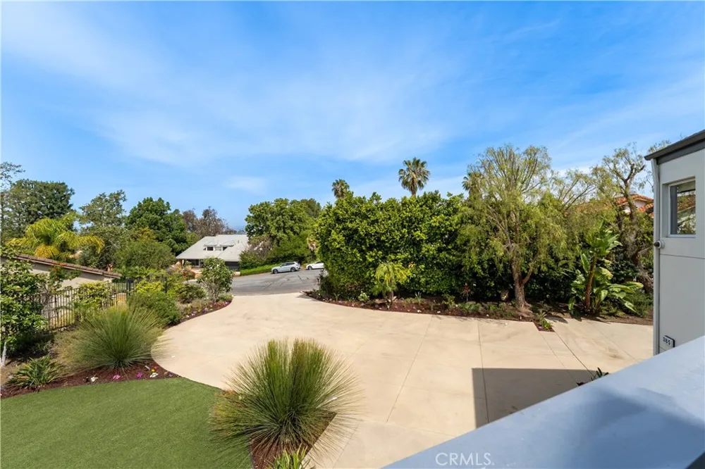 385 S Via Montanera Anaheim Hills, CA 92807