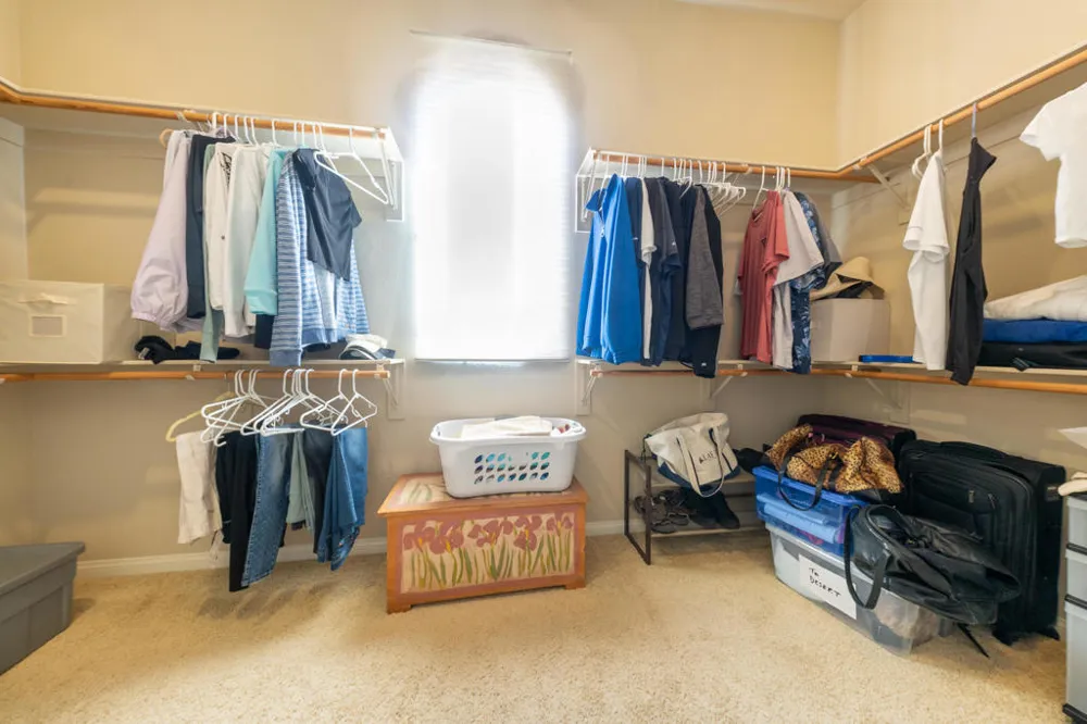 81592 Camino El Triunfo Indio, CA 92203