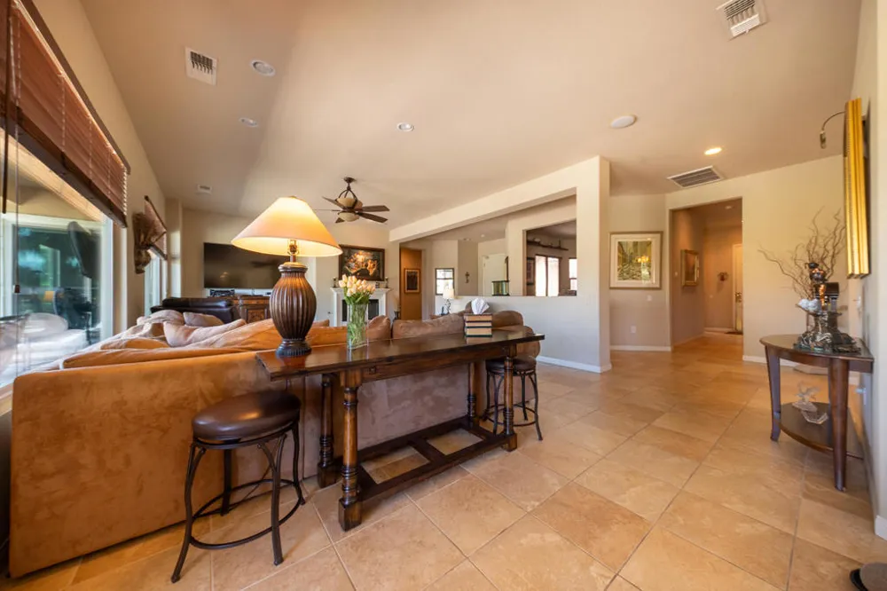 81592 Camino El Triunfo Indio, CA 92203