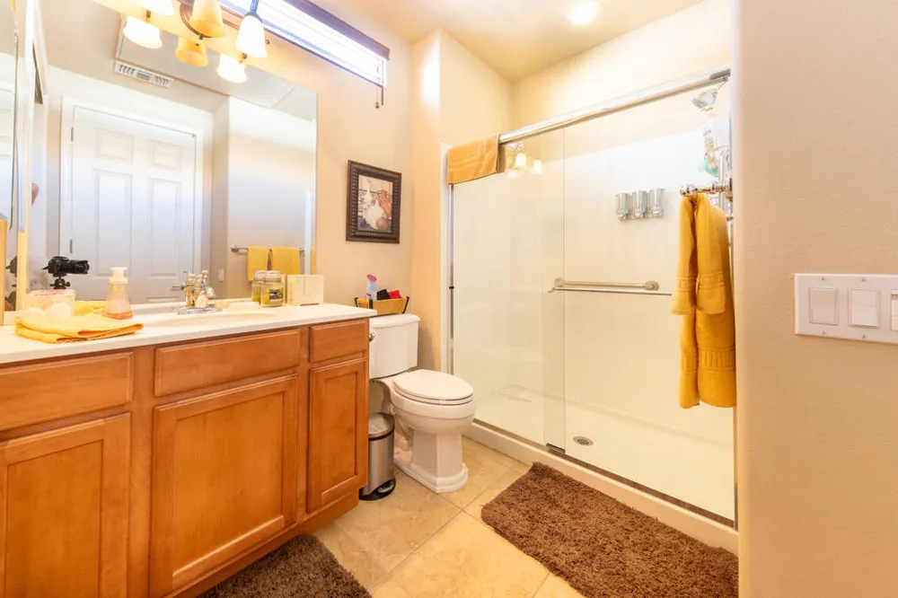 81592 Camino El Triunfo Indio, CA 92203