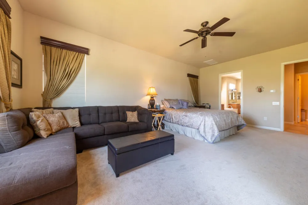 81592 Camino El Triunfo Indio, CA 92203