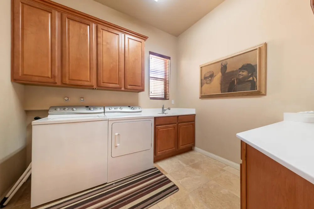 81592 Camino El Triunfo Indio, CA 92203