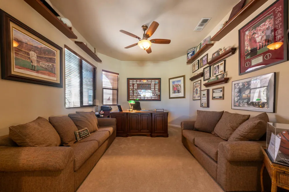 81592 Camino El Triunfo Indio, CA 92203