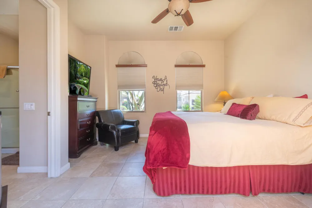 81592 Camino El Triunfo Indio, CA 92203