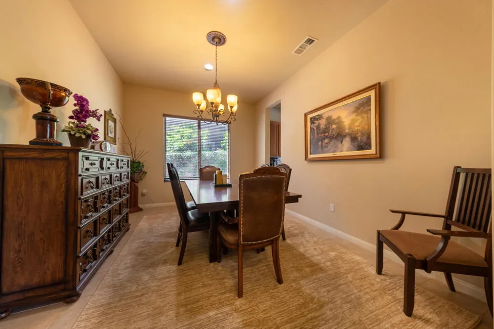 81592 Camino El Triunfo Indio, CA 92203