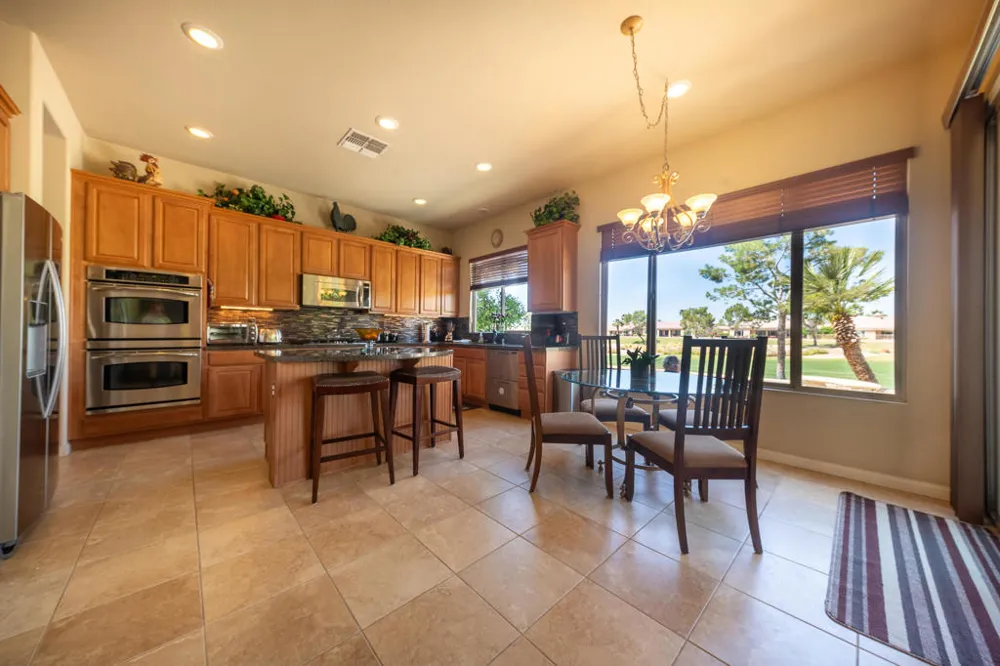 81592 Camino El Triunfo Indio, CA 92203