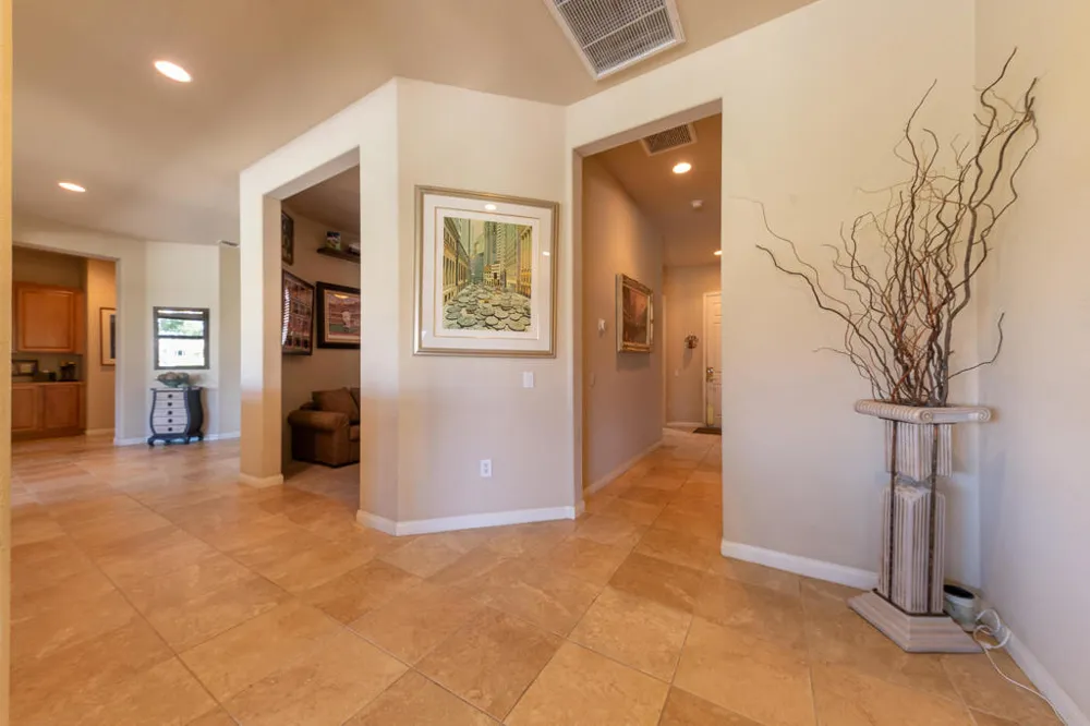 81592 Camino El Triunfo Indio, CA 92203