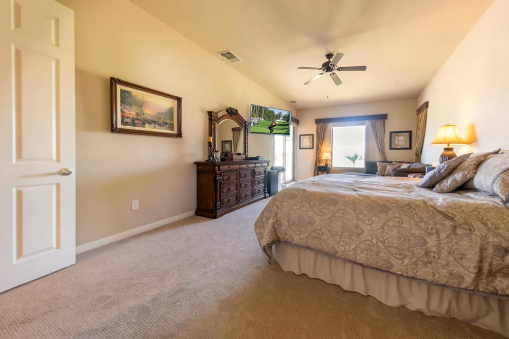 81592 Camino El Triunfo Indio, CA 92203