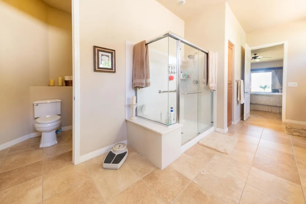 81592 Camino El Triunfo Indio, CA 92203