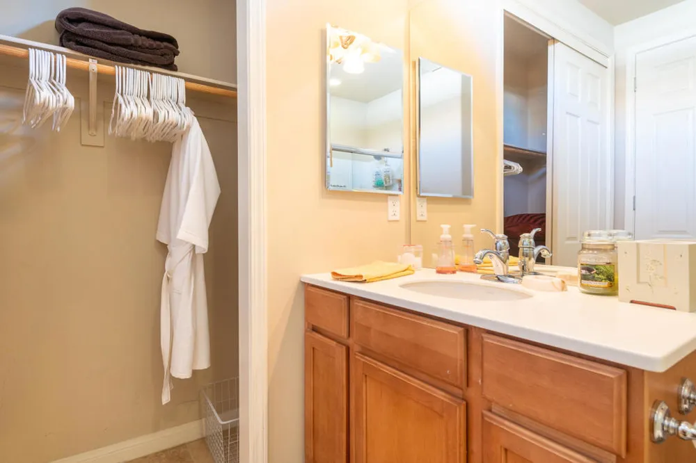 81592 Camino El Triunfo Indio, CA 92203