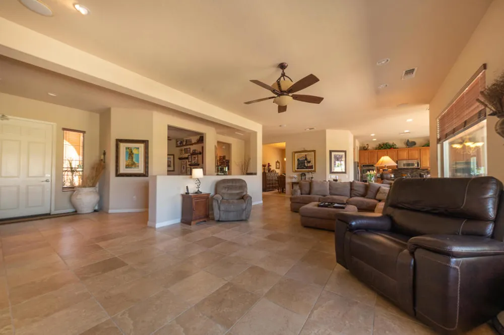 81592 Camino El Triunfo Indio, CA 92203