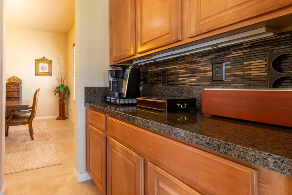 81592 Camino El Triunfo Indio, CA 92203