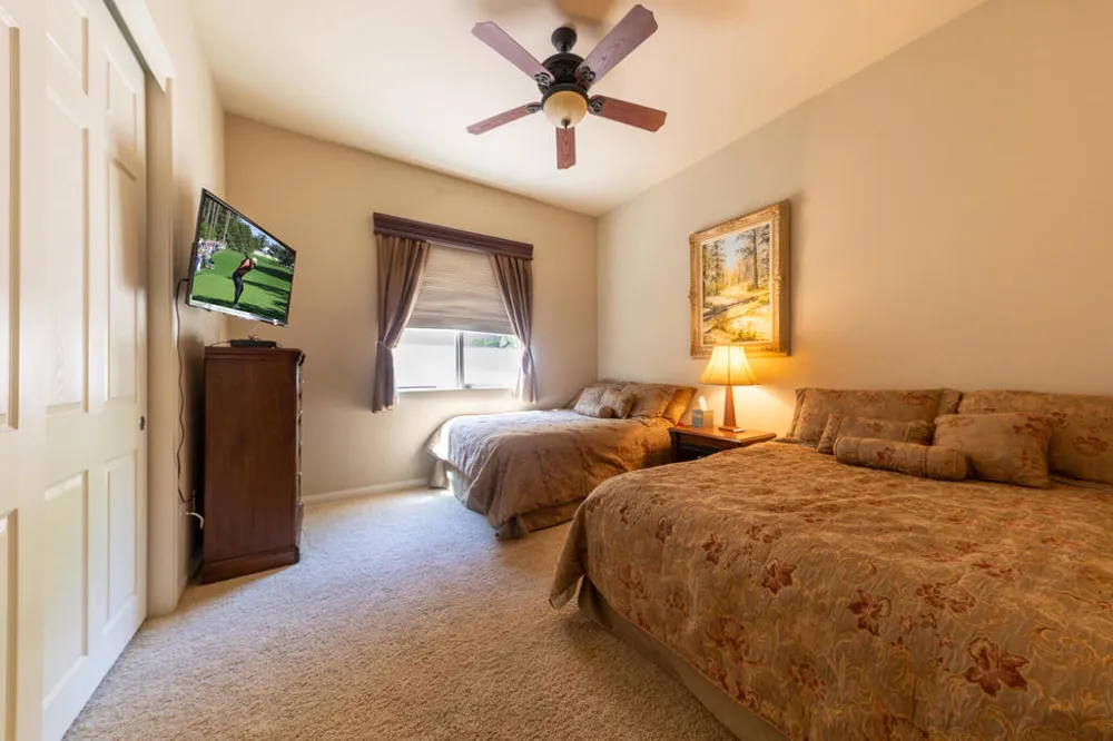 81592 Camino El Triunfo Indio, CA 92203