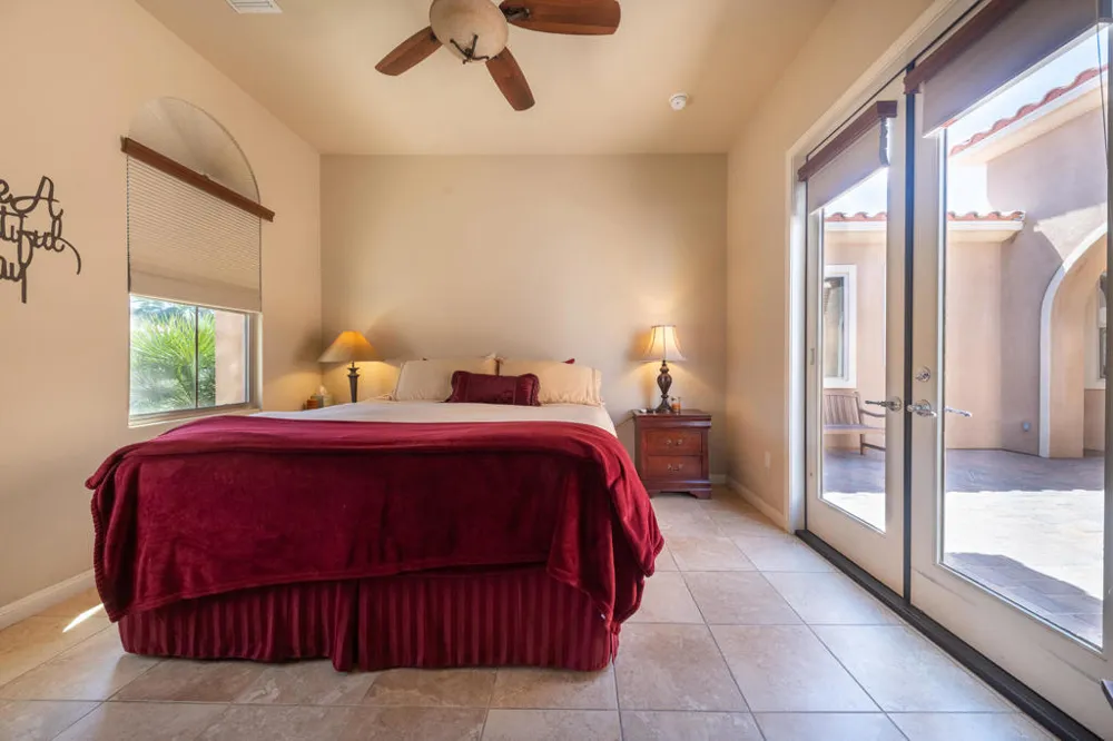 81592 Camino El Triunfo Indio, CA 92203