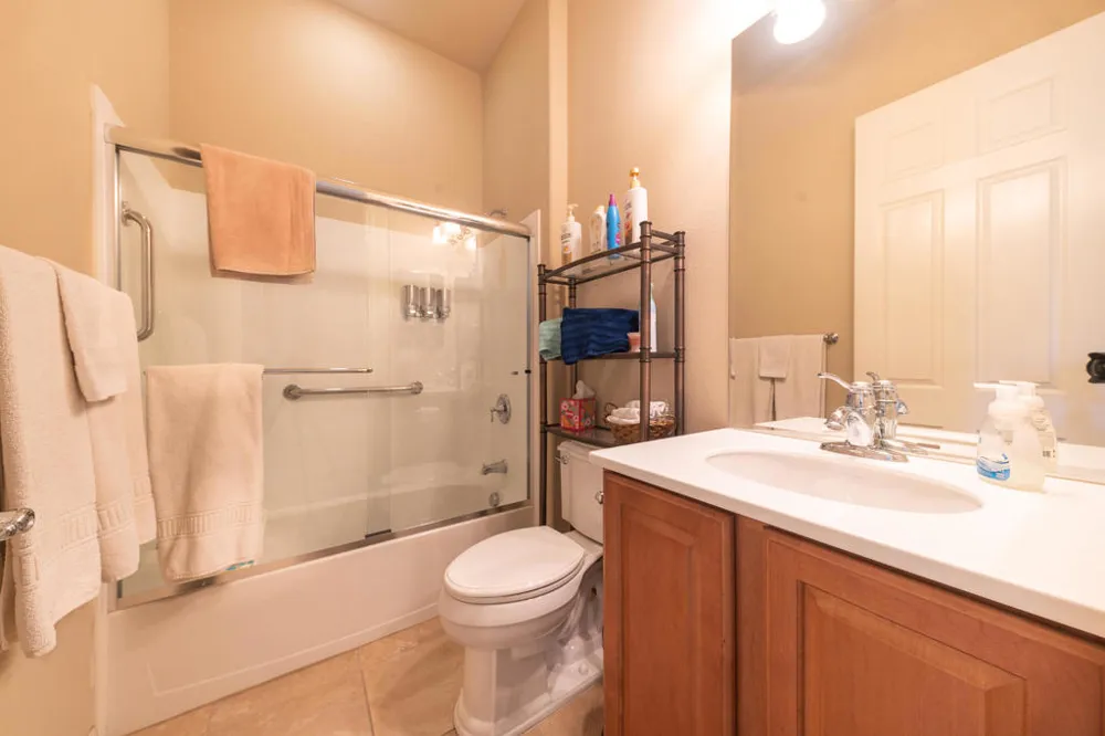 81592 Camino El Triunfo Indio, CA 92203