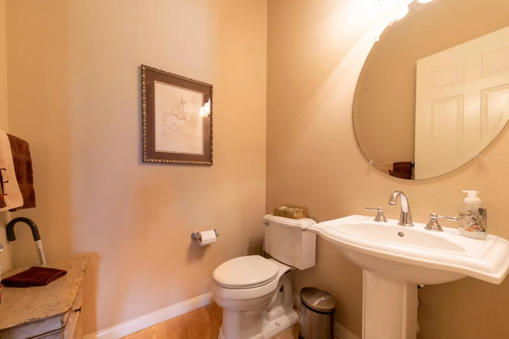 81592 Camino El Triunfo Indio, CA 92203