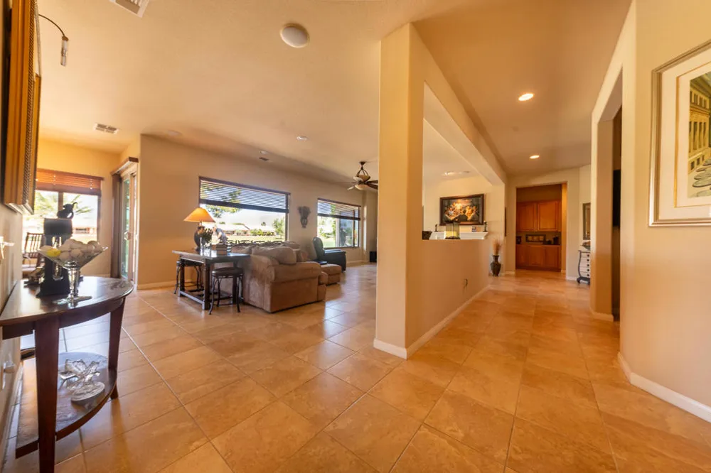 81592 Camino El Triunfo Indio, CA 92203