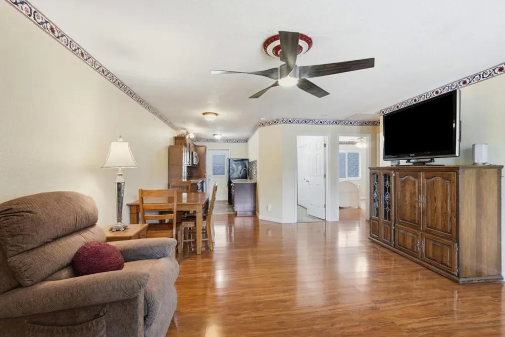4514 Whimbrell Court Antelope, CA 95843