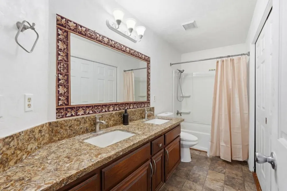 4514 Whimbrell Court Antelope, CA 95843
