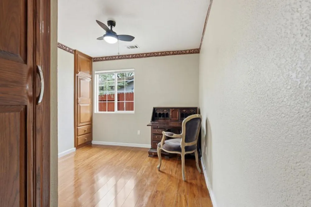 4514 Whimbrell Court Antelope, CA 95843