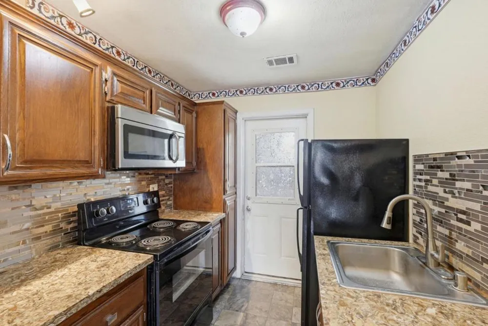4514 Whimbrell Court Antelope, CA 95843