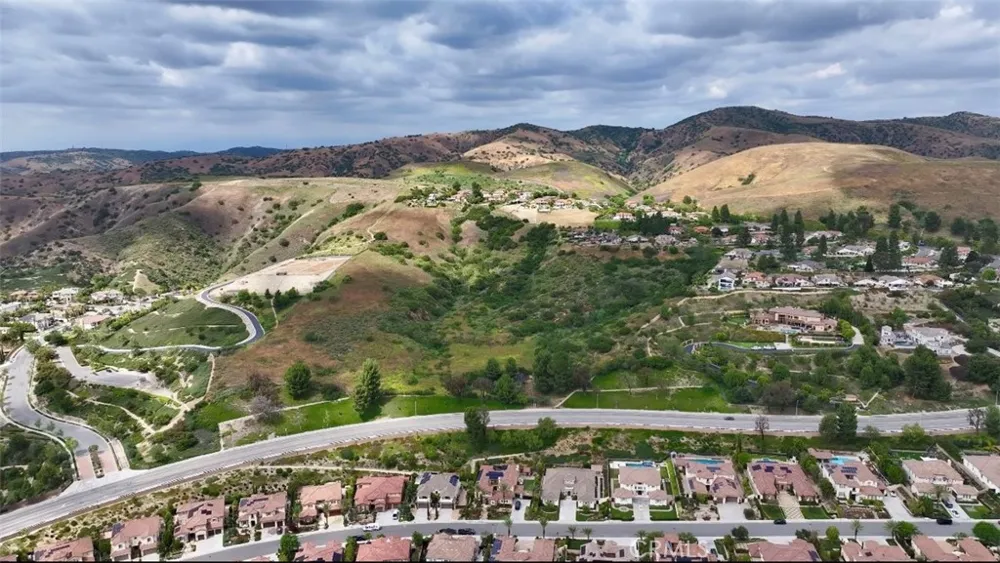 4225 Fairmont Boulevard Yorba Linda, CA 92886