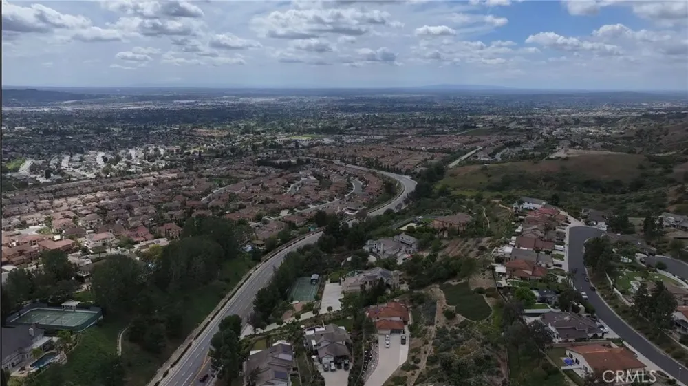 4225 Fairmont Boulevard Yorba Linda, CA 92886