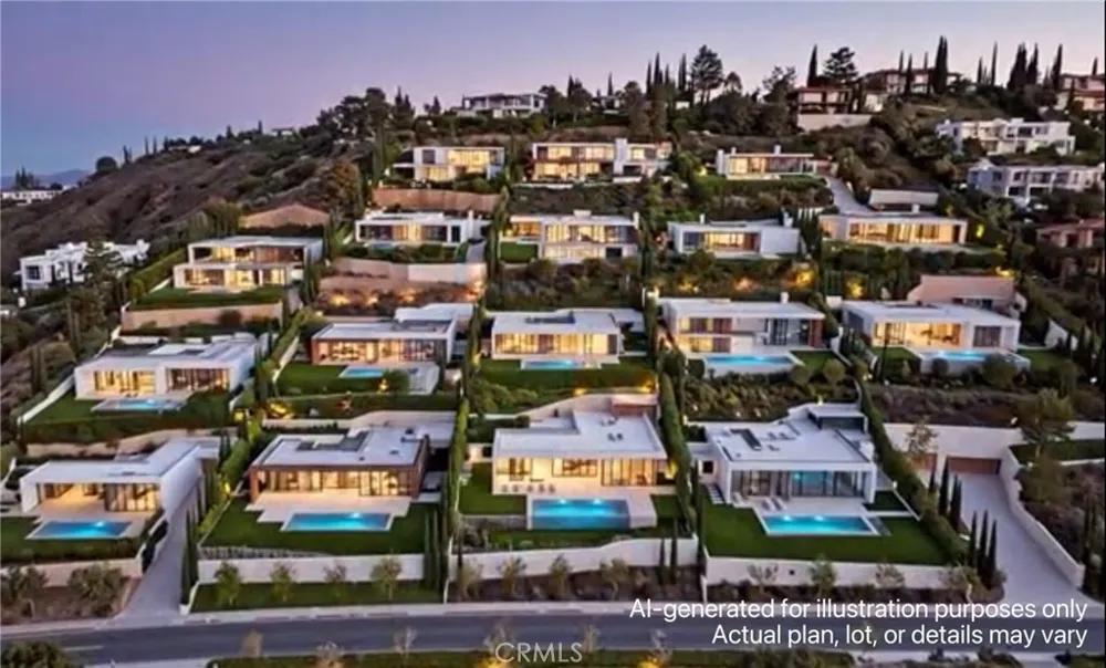 4225 Fairmont Boulevard Yorba Linda, CA 92886