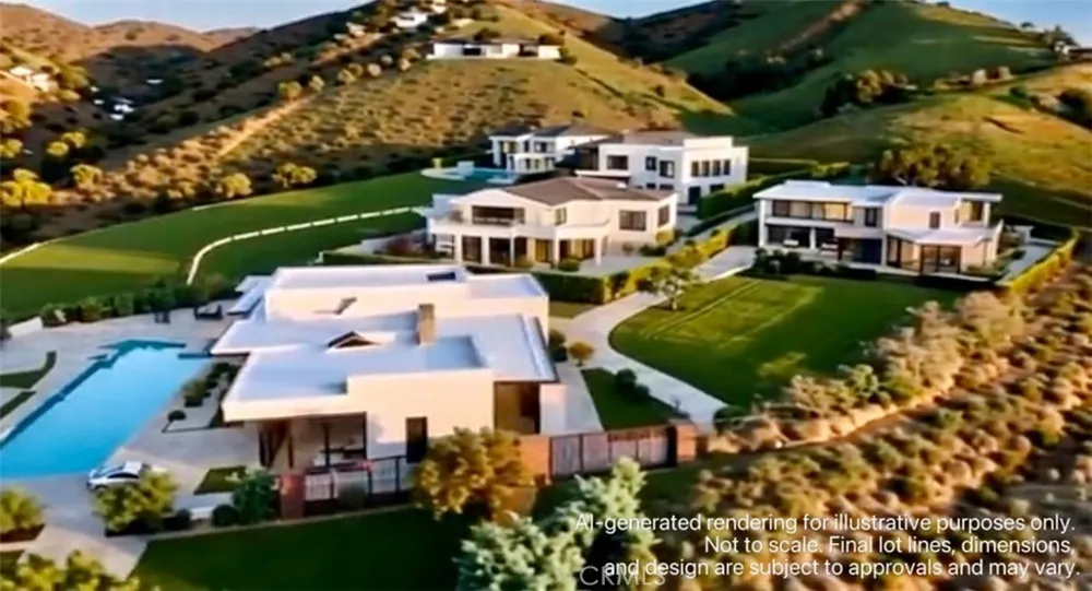 4225 Fairmont Boulevard Yorba Linda, CA 92886