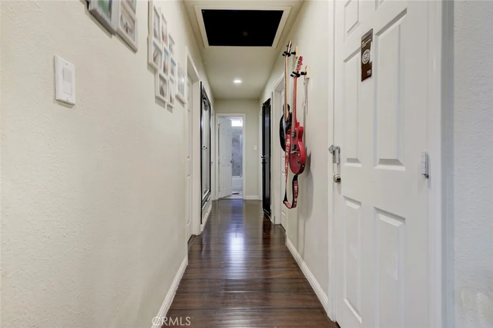 1029 E Galatea Azusa, CA 91702