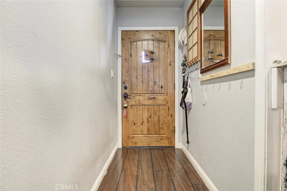 1029 E Galatea Azusa, CA 91702