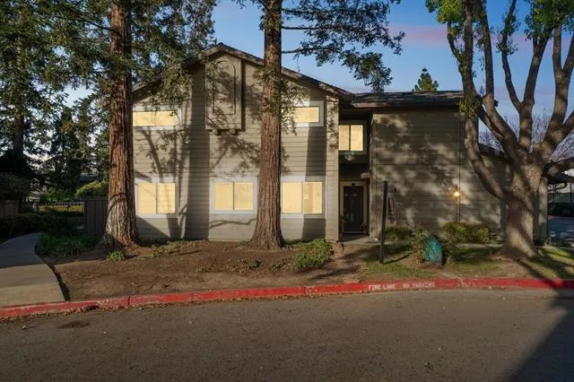 25 Deer Run Circle San Jose, CA 95136