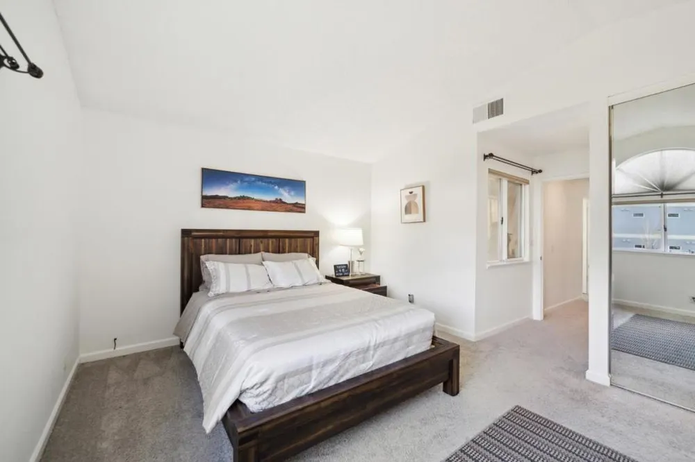 25 Deer Run Circle San Jose, CA 95136